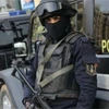 Ai Cập tiêu diệt băng nhóm tội phạm nguy hiểm ở miền Nam