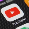 Youtube bảo vệ người dùng trước các cuộc tấn công và quấy rối