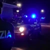 Italy bắt giữ hàng trăm nghi phạm thuộc băng đảng mafia khét tiếng