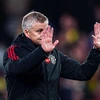 Báo chí Anh: Manchester United đã quyết định sa thải HLV Solskjaer