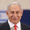 Israel: Quy định mới giới hạn thủ tướng giữ ghế trong 8 năm liên tục