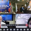 Việt Nam-Na Uy: Triển vọng hợp tác thương mại trong tình hình mới
