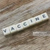 Vaccine - Từ khóa năm 2021 theo bình chọn của Merriam-Webster
