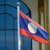 Bộ Ngoại giao Việt Nam chúc mừng Quốc khánh CHDCND Lào
