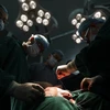 Hà Nội: Phẫu thuật cắt bỏ khối u lớn trên mặt bệnh nhân 52 tuổi