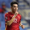 Chuyên gia ESPN đánh giá Tiến Linh là cầu thủ đáng chú ý tại AFF Cup