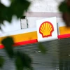 Tập đoàn năng lượng Shell rút khỏi dự án khai thác dầu ở Biển Bắc 