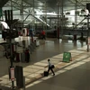 Vụ bán sân bay Sydney 'qua cửa' cơ quan giám sát cạnh tranh Australia