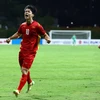 Lịch trực tiếp AFF Cup 2020: Việt Nam quyết thắng để giành vé bán kết