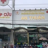 Thu phí xét nghiệm công nhân giá cao: Nhiều sai phạm ở phòng khám