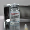 CDC Mỹ khuyến nghị sử dụng các vaccine của Pfizer và Moderna hơn J&J