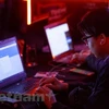 Việt Nam khẳng định cần ngăn ngừa nguy cơ xung đột không gian mạng 