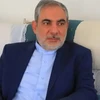 Đại sứ Iran tại thủ đô của Yemen qua đời do COVID-19
