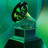 Lễ trao giải thưởng Grammy 2022 có thể bị hoãn năm thứ 2 liên tiếp
