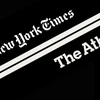 New York Times mở rộng mảng thể thao với hợp đồng mua lại The Athletic