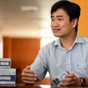 Những lời khai ban đầu của Tổng Giám đốc Công ty Việt Á