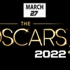Oscar 2022 sẽ quay lại hình thức tổ chức có người dẫn chương trình