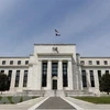 Giới chức Fed củng cố thêm quyết định nâng lãi suất từ tháng 3/2022