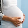 Những nguy cơ biến chứng trong thai kỳ do dịch COVID-19 