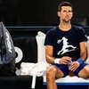 Novak Djokovic nói gì sau phán quyết trục xuất khỏi Australia?