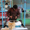 Afghanistan: Chính quyền Taliban nỗ lực giải quyết khủng hoảng kinh tế