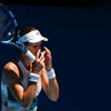 Australian Open 2022: Hàng loạt tay vợt hàng đầu sớm chia tay