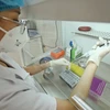 TP Hồ Chí Minh ghi nhận tổng cộng 88 ca nhiễm biến chủng Omicron