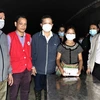 Yên Bái: Vụ tai nạn đuối nước thương tâm khiến 3 người tử vong