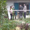 Yên Bái: Vụ án mạng nghiêm trọng, 1 người chết và 2 người bị thương
