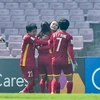 Đánh bại Thái Lan, tuyển nữ Việt Nam chạm tay vào vé dự World Cup