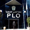 Palestine: Hội đồng trung ương PLO nhóm họp lần đầu tiên sau 4 năm