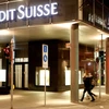 Ngân hàng Credit Suisse đối mặt với cáo buộc rửa tiền tại Thụy Sĩ
