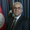 Libya: Các ứng cử viên thủ tướng điều trần trước Quốc hội 