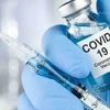 Khánh thành nhà máy sản xuất vaccine phòng COVID-19 ở Bỉ