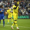 Lukaku đưa Chelsea vào chơi chung kết FIFA Club World Cup
