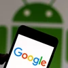 Google thay đổi hệ thống theo dõi quảng cáo trên thiết bị Android