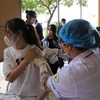 Bắc Ninh: Tăng cường kiểm soát mức độ gia tăng của dịch COVID-19