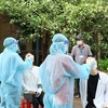 Thành phố Buôn Ma Thuột tạm dừng các dịch vụ có nguy cơ lây nhiễm cao