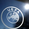 UEFA chính thức tước quyền đăng cai chung kết Champions League của Nga