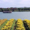 Thuyền du lịch trên sông Hương: Nhiều vấn đề cần được tháo gỡ