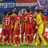 Link xem trực tiếp trận chung kết U23 Việt Nam-U23 Thái Lan