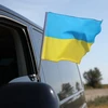 Phái đoàn của Ukraine đã đến Belarus để đàm phán với Nga
