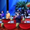 Toàn văn phát biểu của Thủ tướng tại Đại hội Đại biểu Phụ nữ toàn quốc