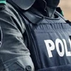 Nigeria: Nhiều nhân viên an ninh thiệt mạng trong các vụ cuộc tấn công