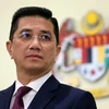 Bộ trưởng Malaysia: Việt Nam có nhiều tiềm năng chờ được khai thác