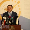Libya nỗ lực tổ chức các cuộc bầu cử tổng thống và quốc hội