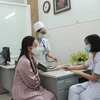 Khánh Hòa: Hơn 100.000 ca mắc COVID-19 đã được điều trị khỏi