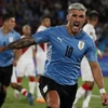 Nam Mỹ xác định xong 4 đội giành suất trực tiếp dự World Cup 2022