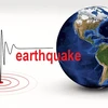 Động đất có độ lớn 5,8 tại Ecuador khiến nhiều tòa nhà hư hại