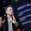 Tỷ phú Elon Musk quan tâm xây dựng nền tảng truyền thông xã hội mới